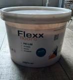 Emmer Flexx floors PVC lijm, Huis en Inrichting, Ophalen of Verzenden, Zo goed als nieuw, 75 m² of meer, Overige typen