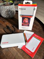 Polaroid Hi-Print, Ophalen of Verzenden, Zo goed als nieuw