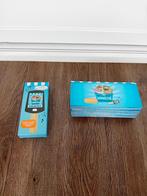 AH Mini's - 82 stuks + Handscanner, Verzamelen, Ophalen of Verzenden, Nieuw