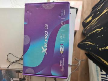 Om via telefoon op tv te kijken  beschikbaar voor biedingen