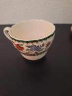 Servies, niet compleet, Huis en Inrichting, Keuken | Servies, Ophalen, Gebruikt, Keramiek, Overige stijlen