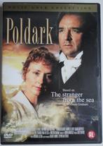 Poldark (1996), Cd's en Dvd's, Alle leeftijden, Ophalen of Verzenden, Historisch of Kostuumdrama