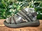 Nieuwe sandalen van Loints of Holland maat 37, Kleding | Dames, Schoenen, Zwart, Loints of holland, Nieuw, Loints of holland
