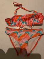 Bikini meisje, Ophalen of Verzenden, Zo goed als nieuw, Meisje, Bikiniset