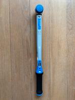 Gedore Torcofix 40-200 Nm, Ophalen of Verzenden, Gebruikt