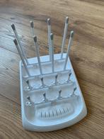 Flessendroogrek MUNCHKIN, Ophalen, Zo goed als nieuw, Overige typen