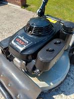 Motorblok Honda GXV 160 ohv Pro spec! Perfecte staat, Ophalen, Cirkelmaaier, Honda, Gebruikt