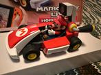 Mario Kart Live: Home Circuit, Spelcomputers en Games, Verzenden, Nieuw