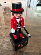 Playmobil, Ophalen of Verzenden, Zo goed als nieuw