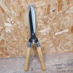 Heggenschaar (op=op), Ophalen of Verzenden, Nieuw, Elektrisch