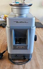 Mettler analytische weegschaal 0 - 800g per 0,1g, Ophalen