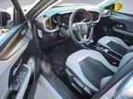 Opel Mokka-e Elegance 50-kWh 11kw (136PK), 1e-Eig, Keurig-On, Auto's, 12 maanden, 136 pk, Zwart, 24 min
