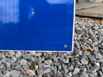 Vintage Emaille Michelin Reclamebord XL, Ophalen