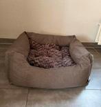 Mooie hondenmand, Dieren en Toebehoren, Ophalen, Zo goed als nieuw