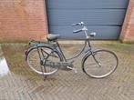 Gazelle Omafiets - Klassieker!, Ophalen, Gebruikt, Gazelle