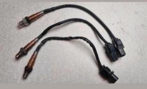 OEM LAMBDASONDE SENSOREN BMW E90 E91 E92 E93 E60 E87, Auto diversen, Overige Auto diversen, Ophalen of Verzenden