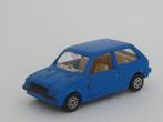 Austin Mini Metro, Corgi, 1:43, igst, Ophalen of Verzenden, Gebruikt, Auto, Corgi