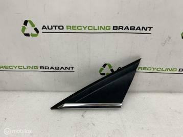 A Stijl Bekleding Voorscherm Ford Focus Links BM51A16003 beschikbaar voor biedingen
