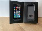 Iphone 5/5s Powercase, Telecommunicatie, Nieuw, Ophalen of Verzenden, IPhone 5