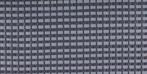 NIEUW DOREMA STARLON TAPIJT: 700 x 300 cm: BLAUW, Ophalen of Verzenden, Nieuw