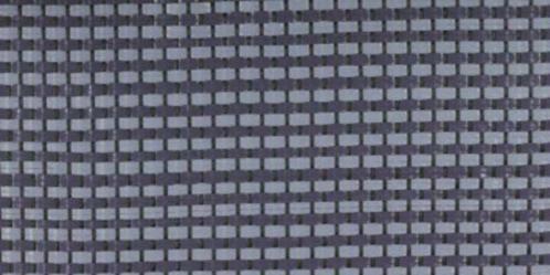 NIEUW DOREMA STARLON TAPIJT: 700 x 300 cm: BLAUW, Caravans en Kamperen, Kampeeraccessoires, Nieuw, Ophalen of Verzenden