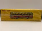 Dinky Toys Atlas 29F Autocar Chausson -SEALED- M20, Hobby en Vrije tijd, Modelauto's | 1:43, Gebruikt, Auto, Dinky Toys, Ophalen of Verzenden