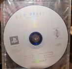 Ps2 dvd player. 2.10, Spelcomputers en Games, 1 speler, Ophalen of Verzenden, Nieuw