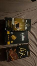 Koffie cups, Ophalen of Verzenden, Zo goed als nieuw