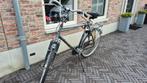 Batavus crescendo, Ophalen of Verzenden, Gebruikt, Batavus, Versnellingen