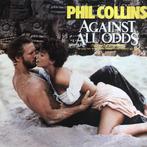 1984 Phil Collins              Against All Odds, Verzenden, 7 inch, Single, Zo goed als nieuw