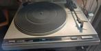 Kenwood KD-12 R, Ophalen, Gebruikt, Platenspeler, Overige merken
