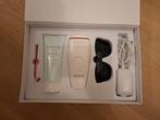 IPL Haarverwijderingsapparaat - GoSmooth Classic, Witgoed en Apparatuur, Persoonlijke-verzorgingsapparatuur, Ophalen of Verzenden