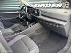 Volkswagen Golf 1.5 TSI CARPLAY|LED|150PK|ACC, Voorwielaandrijving, 4 cilinders, Adaptive Cruise Control, Wit