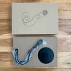 Dyson Supersonic Fohn Standaard blauw/zwart, Sieraden, Tassen en Uiterlijk, Uiterlijk | Haarverzorging, Ophalen of Verzenden, Nieuw