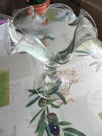 Ijscoupe glas 6 stuks, Huis en Inrichting, Keuken | Servies, Ophalen, Glas of Glazen, Overige stijlen, Glas