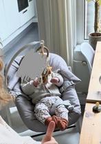 Newborn set voor op stokke trip trapp, Ophalen, Zo goed als nieuw, Overige merken