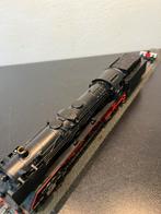 Marklin 39013  uitgave 150 jaar Marklin!!, Hobby en Vrije tijd, Wisselstroom, Locomotief, Ophalen of Verzenden, Zo goed als nieuw