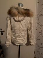 Sportalm Ski Jas Maat 42/44, Maat 42/44 (L), Zo goed als nieuw, Jack, Sportalm