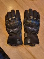 Klim vanguard gtx long handschoenen Maat LG, Motoren, Kleding | Motorkleding, Klim, Heren, Ophalen of Verzenden, Handschoenen