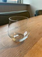 Vivo waterglas, Huis en Inrichting, Keuken | Servies, Ophalen, Glas of Glazen, Nieuw, Glas