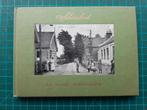 boek, Akersloot in oude ansichten., Ophalen of Verzenden, 1920 tot 1940, Gelopen, Noord-Holland