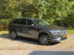 Volvo XC90 2.0 T8 Recharge AWD Inscription Exclusive, Gebruikt, Euro 6, 4 cilinders, 7 stoelen