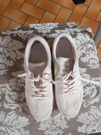 Schoenen maat 40 tommie hilvinger zgan 40, Ophalen of Verzenden, Zo goed als nieuw, Schoenen