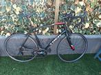 trek domane al3 60 cm, Gebruikt, Heren, Aluminium, 15 tot 20 versnellingen