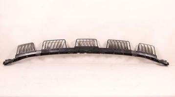 Bumpersteun Skoda Karoq ('18-'21) 57A807863 beschikbaar voor biedingen