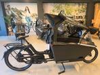 Urban Arrow Performance essential 2022 HUIF BOMVOL OPTIES, Ophalen of Verzenden