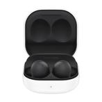 Samsung Galaxy Buds 2 - Nieuw in doos!, Audio, Tv en Foto, Koptelefoons, Ophalen, Nieuw, Overige merken, Draadloos