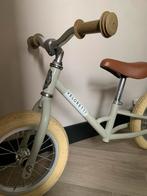 Veloretti Mini - Pebble Grey loopfiets, Ophalen, Gebruikt, Loopfiets