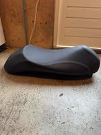 Vespa GTS Sport Zadel / Monoseat - Nieuwstaat, Ophalen of Verzenden, Zo goed als nieuw, Zadel, Vespa
