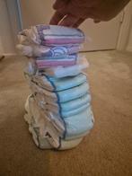 Gratis luiers! Voor grotere kindjes. Ong maat 122-134, Ophalen, Nieuw, Overige typen